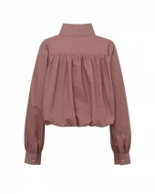 gallery-4423-for-G2792