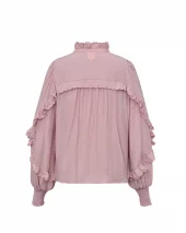 gallery-4424-for-G2618