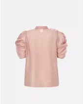 gallery-4425-for-G1805-1