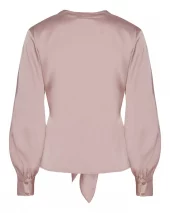 gallery-4426-for-95015