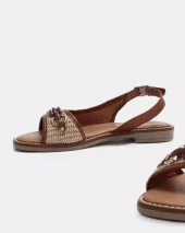 gallery-4429-for-157106