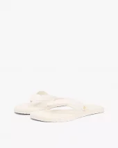 gallery-4432-for-09206aeo