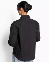 gallery-4435-for-1010190504-1