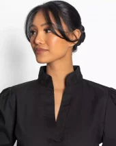 gallery-4436-for-1010190504-1