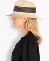 gallery-4441-for-2610340680