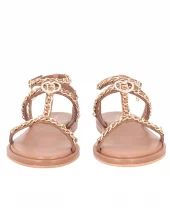 gallery-4443-for-SS2623S231