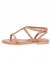 gallery-4442-for-SS2623S231