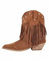 gallery-4444-for-SS2637S370