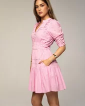 gallery-4449-for-30255-1086