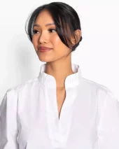 gallery-4451-for-1010190504