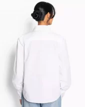 gallery-4450-for-1010190504