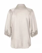 gallery-4452-for-100182