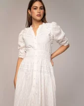 gallery-4453-for-30175-1109