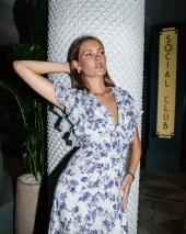 gallery-4454-for-30321-1106