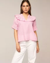 gallery-4455-for-40166-1086