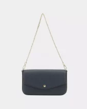 Club Bag - Marine