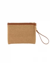 gallery-4459-for-260301