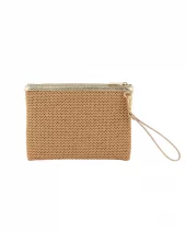 gallery-4460-for-260302