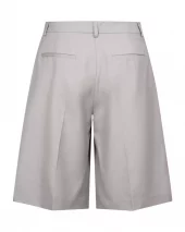 gallery-4462-for-207887