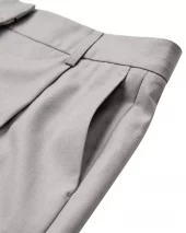 gallery-4463-for-207887