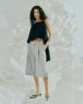 gallery-4461-for-207887