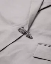 gallery-4465-for-207886