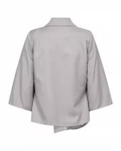 gallery-4464-for-207886