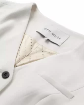 gallery-4467-for-208271