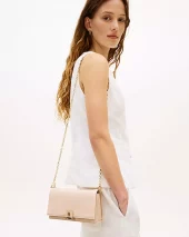 gallery-4470-for-17403AEO