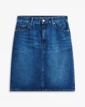 gallery-4473-for-496691BJ