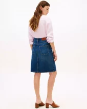 gallery-4474-for-496691BJ