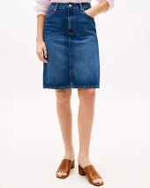 gallery-4471-for-496691BJ