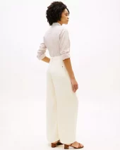 gallery-4476-for-496671CD