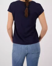 gallery-4487-for-410719-1