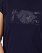 gallery-4488-for-410719-1