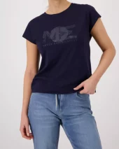 gallery-4486-for-410719-1