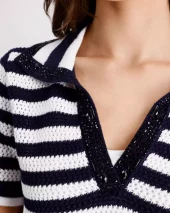 gallery-4492-for-410906