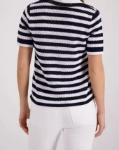 gallery-4493-for-410906