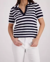 gallery-4491-for-410906