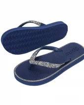 gallery-4501-for-M62823