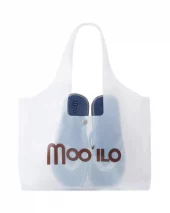 gallery-4502-for-M62823