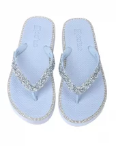 Mooilo Anna - Hellblau