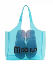 gallery-4504-for-M62014