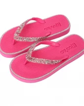 gallery-4505-for-M62010