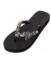 gallery-4507-for-M2424