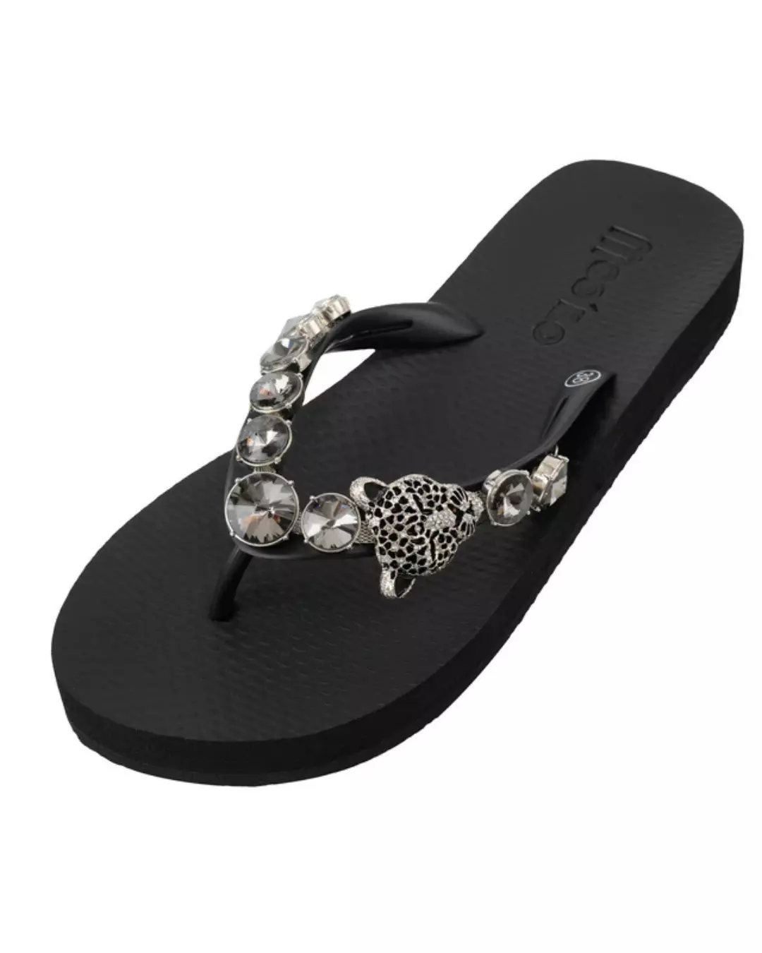 gallery-4507-for-M2424