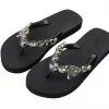 Mooilo Leopard - Black/Silver