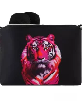 gallery-4508-for-M2424