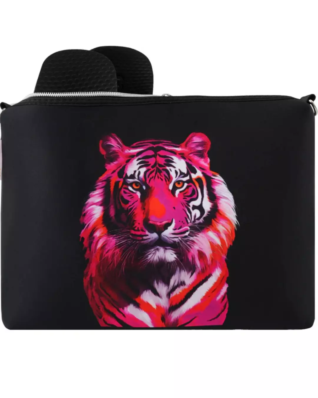 gallery-4508-for-M2424