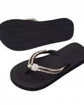 gallery-4509-for-205712